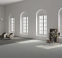 Betap Transmit 75 фото 3 | FLOORDEALER